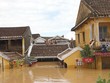 Nên dùng quỹ quyên góp, ủng hộ để mua Kl99kl phiên bản hoạt động thiên tai
